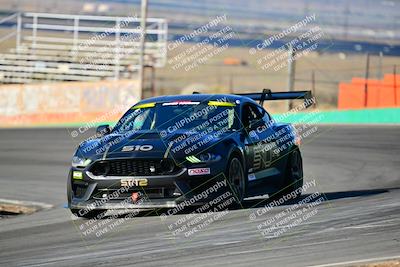 media/Mar-15-2025-Nasa (Sat) [[b78189b945]]/Race Group A/Qualifying/